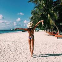 Отзыв от Светлана - виза ДТВ