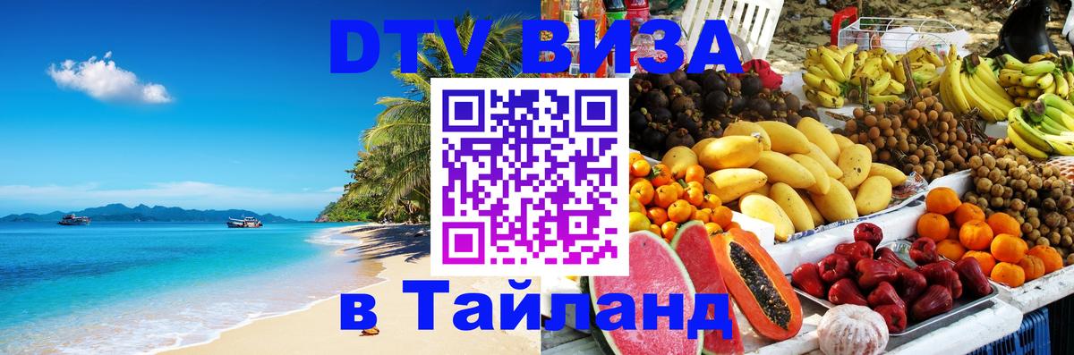Сколько стоит DTV виза — актуальные цены, оформление даже без документов - Астрахань  03.10.2025 